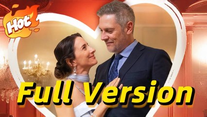 Midlife Flash Marriage My Billionaire CEO - HerSceneDaily