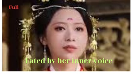 Fated By Her Inner Voice S - Full Movie