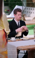 You've Got The Wrong Wife Full Movie