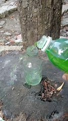 smart ideas needed in everyday life #ideas #lifehacks