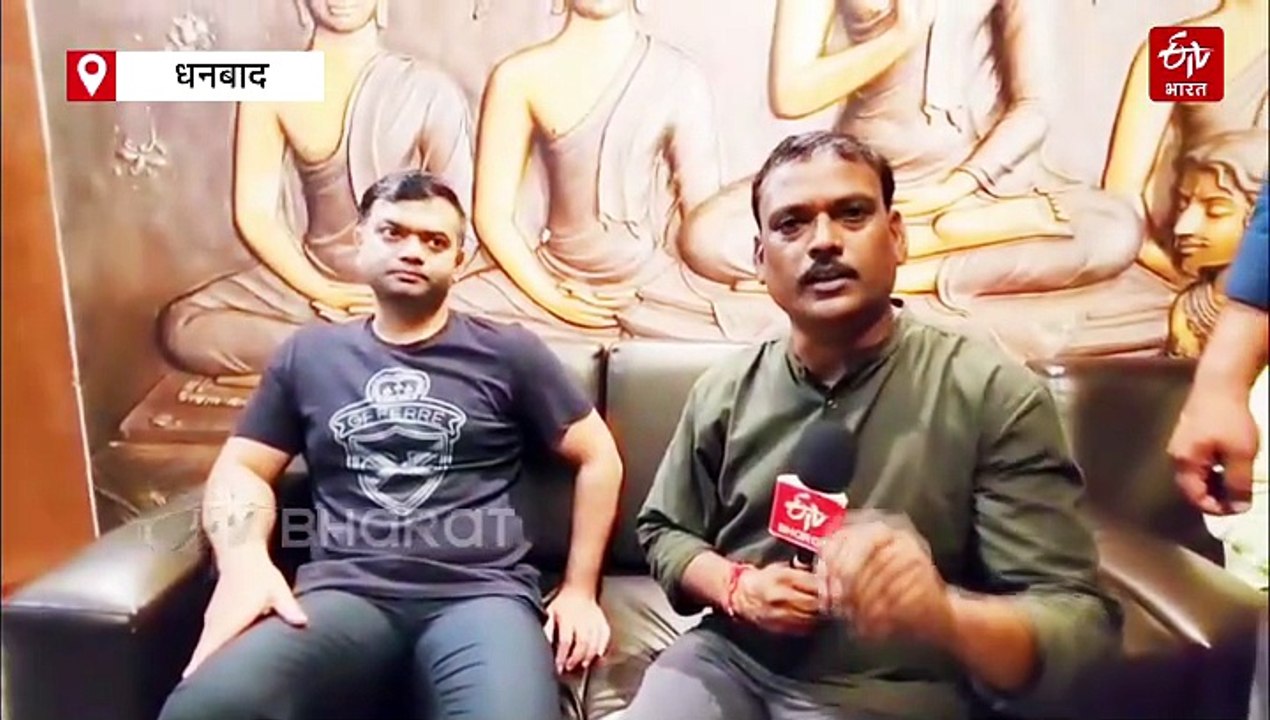 नीरज सिंह हत्याकांडः कोर्ट के फैसले पर बोलीं माता कुंती सिंह- भगवान पर था भरोसा