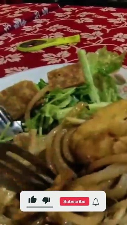 Hoi An Night Market Street Food | Vietnam Night Walk