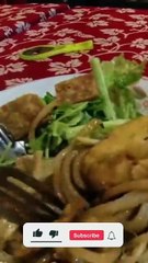 Hoi An Night Market Street Food | Vietnam Night Walk