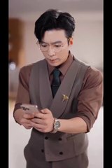 The CEO’s Wife Never Shows Weakness - Full Movie
