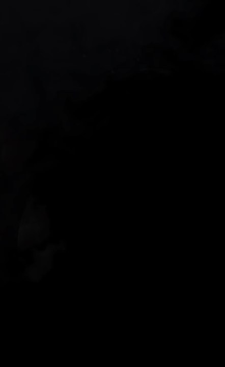 Drake vs Kendrick Lamar