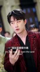 the noble girl fiery rebirth chinese drama - Epicurean Expeditions