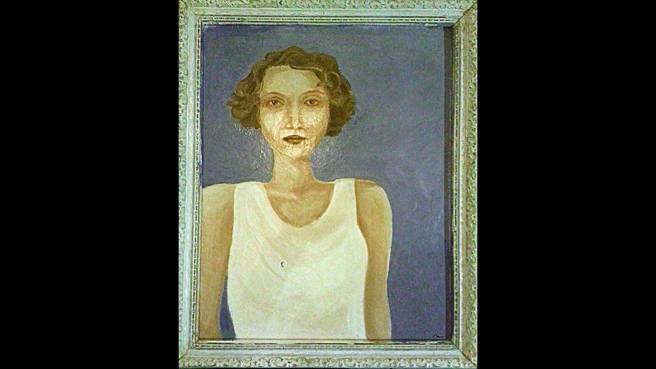 Bach - Partita No. 3 in E major (BWV 1006)