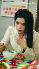 Amor Como Una Mentira Doblaje TailandéS