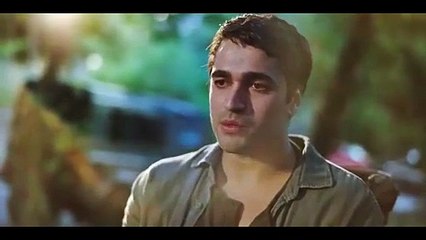 فيلم املي الاخير Metruk Adam مدبلج