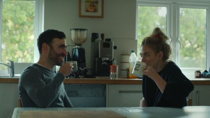 Por Inteiro 🎬 Trailer Dublado - Confira o Novo Lançamento!