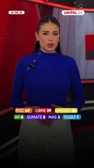 ¿Quiénes son los 130 nuevos diputados electos por departamento y circunscripción?