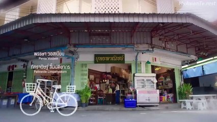 [ENG] EP.10 Whale Store xoxo (2025)