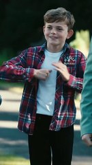 Single Mom, Billionaire's Bride #Dramabox