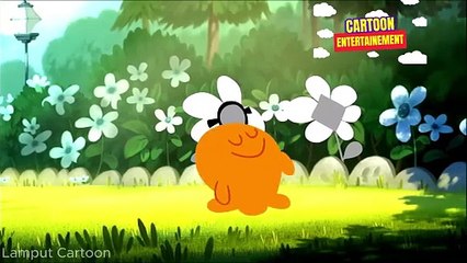 Lamput presents : Episode 4 Full Episode  in 4K  Cartoon