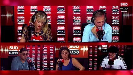 Emmanuel Macron répond à Benyamin Nétanyahou, c'est l'info +