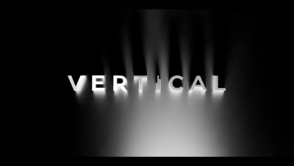 'Griffin In Summer' - Tráiler Oficial