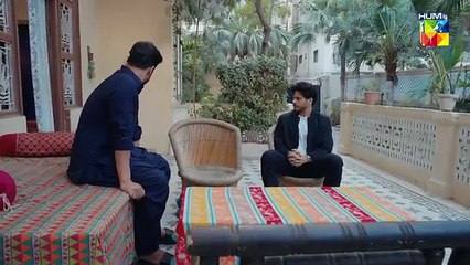 Raaja Rani Episode 34_27 August 25 [_Hina_Afridi___Faysal_Qureshi_]_-_HUM_TV(360p)