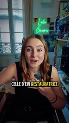 Vous Pensez Avoir des Problèmes de Couple ? Découvrez la Réalité en Vidéo ! 🎥