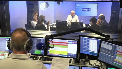 La culture du pourboire peut-elle s'enraciner en France ?