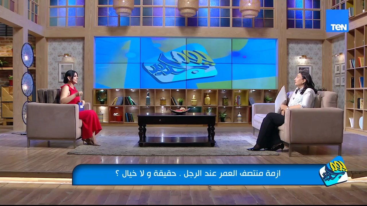 سؤال بيشغل بال ناس كتير.. ليه في بنات بتتشد للراجل المتجوز؟ والزوجة تتعامل ازاي😮الإجابة هتصدمكم!!