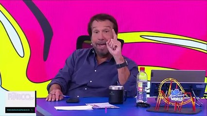 CUIDADO COM A PENETRAÇÃO DOS SITES ADULTOS NAS REDES SOCIAIS! ALBA E MORGADO DÃO O PAPO