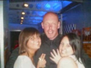 Mes Perles Précieuse