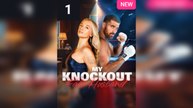 My Knockout Fake Husband Full Movie
