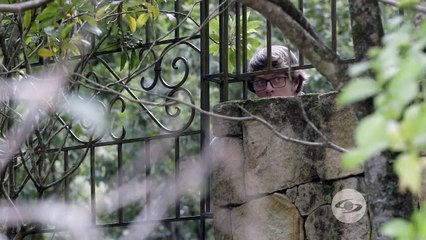 LA VENGANZA DE ANALÍA | CAPÍTULO 48 COMPLETO