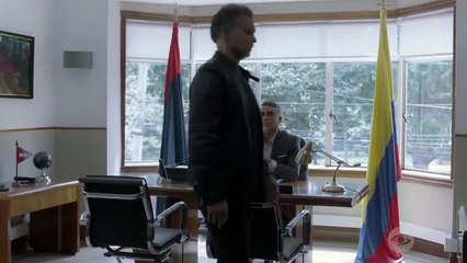 LA VENGANZA DE ANALÍA | CAPÍTULO 42 COMPLETO