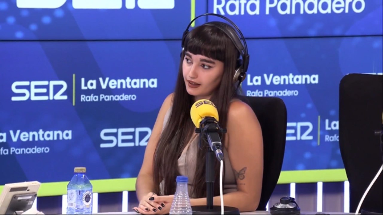 Sí, también hay negacionistas en arqueología y...