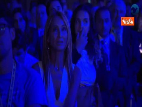 Meloni: Immigrazione regolata può essere una ricchezza