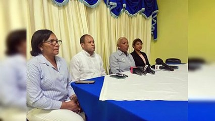 16 escuelas de Higüey no abrieron, pero Regional 12 garantiza cupo