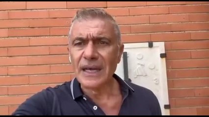 Pecoraro Scanio: patetico lamentare l'irrilevanza dell'Ue