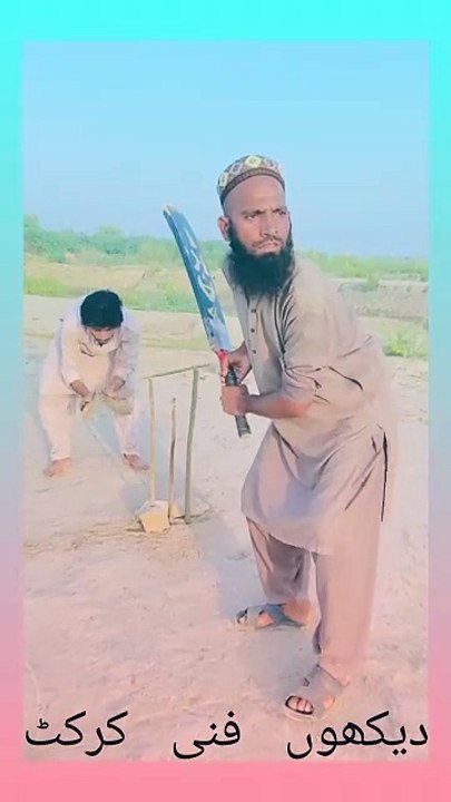 Funny Video