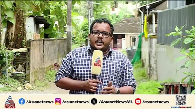 ഐ ടി ജീവനക്കാരനെ മർദിച്ച സംഭവം; നടി ലക്ഷ്മി മേനോന്റെ അറസ്റ്റ് തടഞ്ഞ് ഹൈക്കോടതി