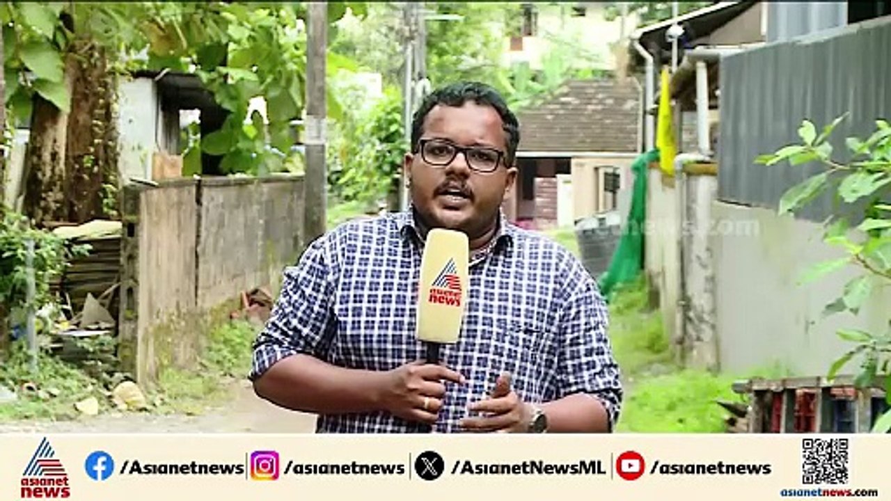 ഐ ടി ജീവനക്കാരനെ മർദിച്ച സംഭവം; നടി ലക്ഷ്മി മേനോന്റെ അറസ്റ്റ് തടഞ്ഞ് ഹൈക്കോടതി