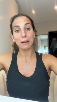 IG Cinthia Fernández redes bots 2