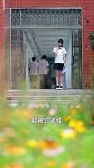 from failing to harvard chinese drama Eng Sub - Pink Bling