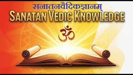 Health & Healing Vastu Tips  घर को बनाए सेहतमंद