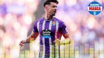 Luis Pérez rompe su silencio: 