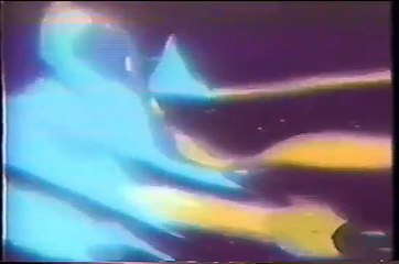 Patrulha Estelar - A Crise do Sol - IV