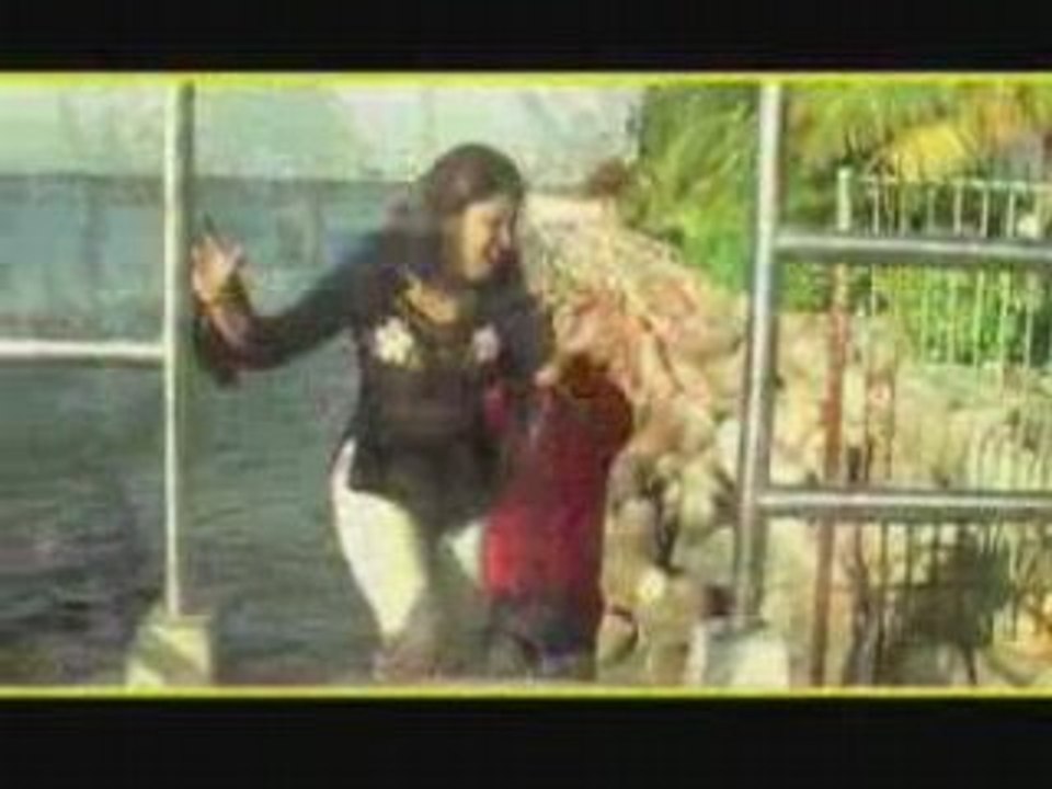 A'nbi Goyye Rulhi aie ( DHON U )