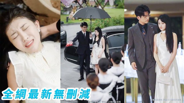 Poor girl mocked for giving birth on a construction site turned out to be the CEO’s secret wife - Pink Bling