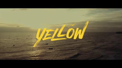 Yellow - Glimpse ｜ Delhi Ganesh, Poornima Ravi ｜ Hari Mahadevan ｜ Cliffy Chris ｜ Anand Kashinath