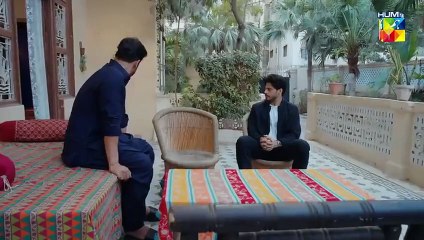 Raaja Rani Episode 34  27 August 25