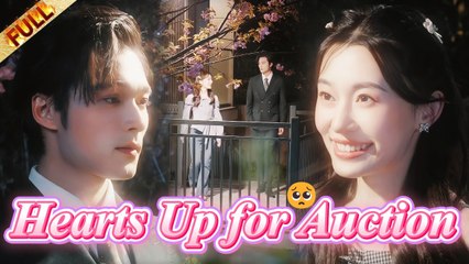 I Sell Love as a Fake Heiress… Now My Ex-Fiancé and His Cousin Want to Own Me or Destroy Me.!