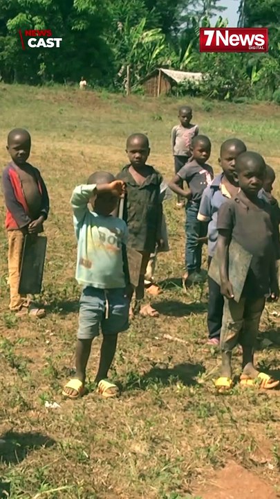 L'EFFONDREMENT DE L'ÉDUCATION DANS LES PÉRIPHÉRIES CAMEROUNAISES