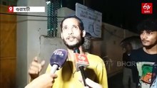 চানমাৰি উৰণ সেতুত অঘটন; বিদ্যুৎস্পৃষ্ট হৈ নিহত ১ জন, গুৰুতৰভাৱে আঘাতপ্ৰাপ্ত ২ শ্ৰমিক