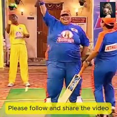 Tmkoc Old funny Episode Jethalal 7 | GKM