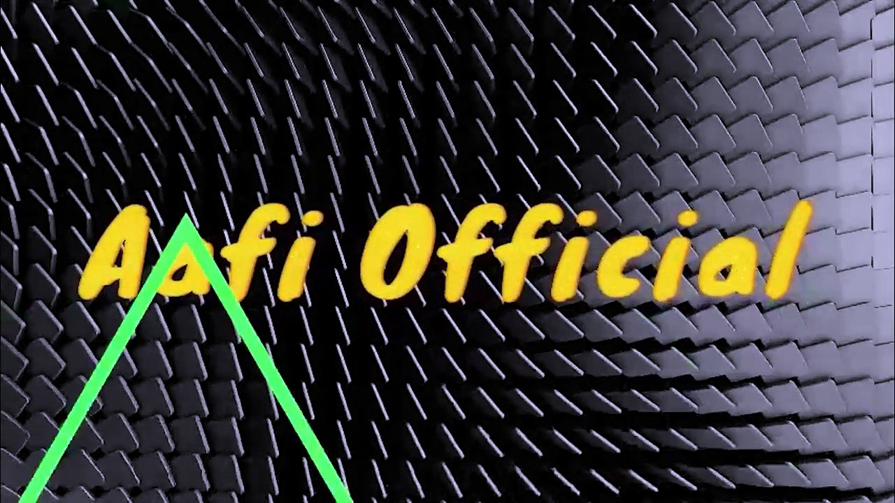 Doctor kelantan video,  dr wong lu yang video kelantan doctor video cctv,  d_HD